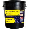 ALFEMA ALF BL100 - Tekutá dlažba alfema - šedá 10 kg