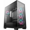 DeepCool CG580 4F R-CG580-BKADA4-G-1