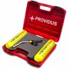 Providus GA200KIT2