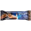 Space Multilayer bielkovinová tyčinka 40g