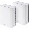 Asus ZenWifi BT10, 2ks