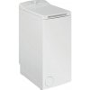 WHIRLPOOL TDLR 6040L PL/N