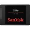 SanDisk Ultra 3D 2TB, SDSSDH3-2T00-G26