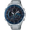 Hodinky CASIO ECB-900DB-1BER EDIFICE Tough Solar, BLUETOOTH