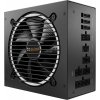 Be quiet! PURE POWER 12 M 750W BN343