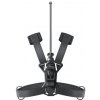 Insta360 - Third-Person Backpack Mount
