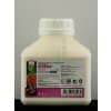 Benevia - 1 l