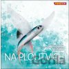 Na ploutvích - Mindok
