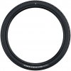 Schwalbe Advancer Hybrid 27.5x2.60 65-584