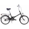 Fuzlu Retro Universal 2025