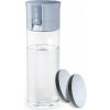 Brita Fill & Go Vital 0,6l modrá 2024 + 2x MicroDisc