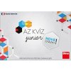 Dino Toys AZ kvíz junior: Nové otázky