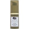 Origins Plantscription Anti-Aging Power Eye Cream - Omladzujúci hydratačný očný krém 15 ml