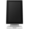 Epson DM-D70, white, USB (A61CH62101)