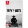 Trek to Yomi (SWITCH)