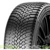 PIRELLI CINTURATO WINTER 3 225/55 R17 101V