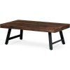 Autronic AHG-534 PINE