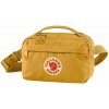 Fjällräven Kånken Hip Pack Ochre Ľadvinka