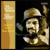 Gil Scott-Heron - Legend In His Own Mind (2 LP)