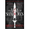 The Way Of Shadows