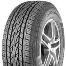 Continental CrossContact LX2 255/70 R16 111T