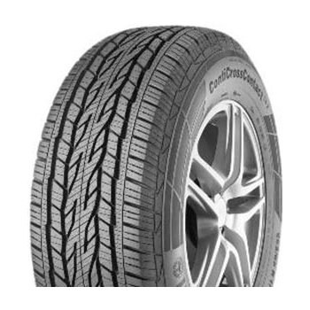 Continental CrossContact LX2 255/70 R16 111T