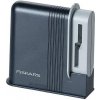 Fiskars Functional Form Clip-Sharp
