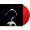 Williams John - Hook / Red / Vinyl / 2LP [2 LP]
