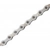 Reťaz 11 Shimano CN-HG700 SIL-TEC 116 článkov so spojkou