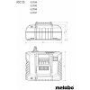 METABO ASC 55 627044000