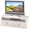 idea PROVENCE 3 TV stolík