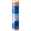 SKF LGEP 2 420 ml