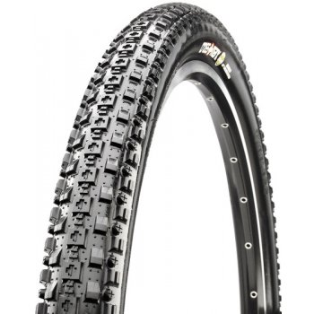 Maxxis Crossmark 26x1,95 kevlar