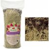 Vitapol VitaHerbal Seno s ibištekom 0,8 kg