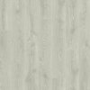Pergo Visby L0331-03867 Studio Oak 1,835 m²