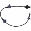 Snímač ABS zadný pravý HONDA CRV III 2007- 57470-SWA-013 NTY