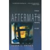 Aftermath
