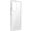 Smartfony-it Kryt tenký 1mm pre Huawei Nova 9/Honor 50 priehľadný. - NR7117