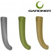 Gardner Rovnátka Na Háčik Covert Hook Aligner Small C-Tru Zelená