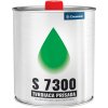 CHEMOLAK S-7300 Epoxidové tužidlo 0,2L