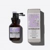 Davines Naturaltech Calming Superactive 100 ml