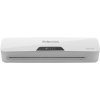Fellowes Pixel A3