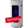 Kombinovaný zásobník OKF 160/1 m2 2/4 kW