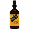 Proraso Beard oil wood and spice Olej na bradu 100 ml