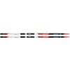Rossignol Delta Sport R-Skin Uni 2022/23 Délka: 189 cm