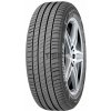 Michelin PRIMACY 3 245/45 R18 ZP 100Y XL * MOE FR, Rok výroby (DOT): 2025