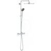 GROHE 26400001