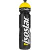 Isostar push-pull 1000 ml