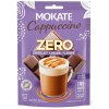 Mokate Cappuccino Čokoláda a karamel zero 20 g