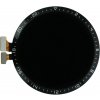 LCD displej + Dotykové sklo Huawei Watch GT2 46mm čierna farba